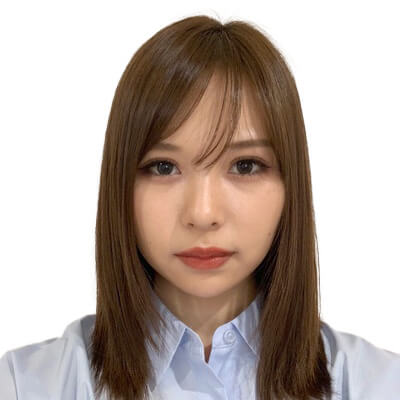 スタッフ